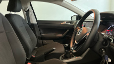 Volkswagen Polo 1.0 TSI 95 SE Tech Edition 5dr Petrol Hatchback
